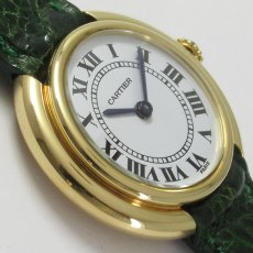 画像4: CARTIER・ (4)