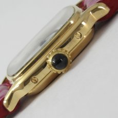 画像5: CARTIER PM (5)