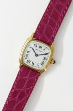 画像1: CARTIER PM (1)