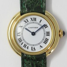 画像2: CARTIER・ (2)