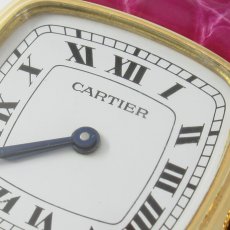 画像9: CARTIER PM (9)