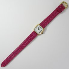 画像10: CARTIER PM (10)