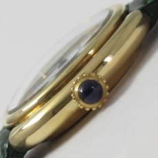 画像5: CARTIER・ (5)