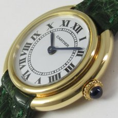 画像3: CARTIER・ (3)