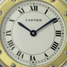 画像8: CARTIER・ (8)