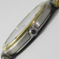 画像5: CARTIER　LM・ (5)