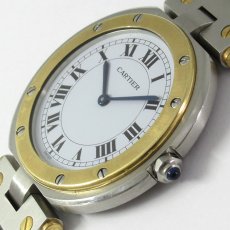 画像3: CARTIER　LM・ (3)