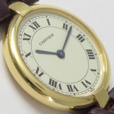 画像4: CARTIER (4)