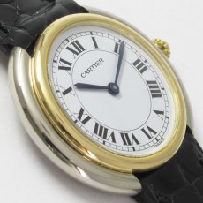 画像4: CARTIER　 (4)