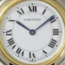 画像8: CARTIER　 (8)