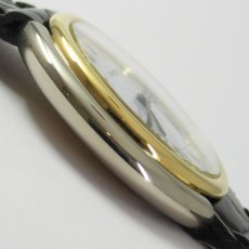 画像6: CARTIER　 (6)