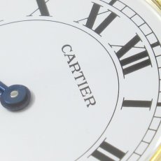 画像9: CARTIER　 (9)