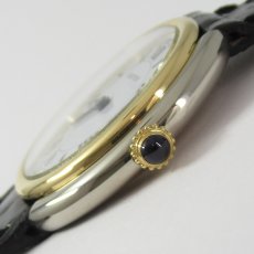 画像5: CARTIER　 (5)