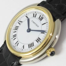 画像3: CARTIER　 (3)