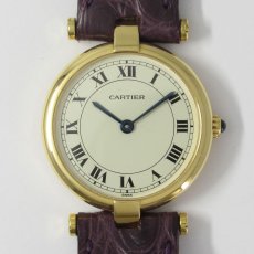 画像2: CARTIER (2)