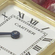 画像9: CARTIER (9)