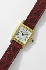 画像1: CARTIER (1)