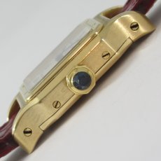 画像5: CARTIER (5)