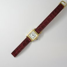 画像10: CARTIER (10)