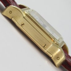 画像6: CARTIER (6)