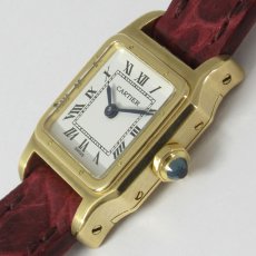 画像3: CARTIER (3)