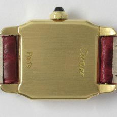 画像7: CARTIER (7)