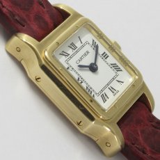 画像4: CARTIER (4)