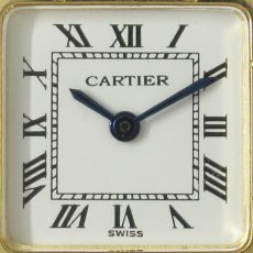 画像8: CARTIER (8)