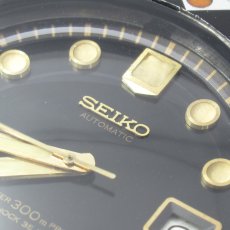 画像12: SEIKO (12)