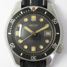 画像2: SEIKO (2)