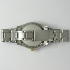 ROLEX（ROLEX｜oyster-perpetual　Cal.645　Ref.6117　automatic