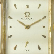 画像8: OMEGA (8)