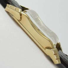 画像6: OMEGA (6)