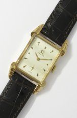 画像1: OMEGA (1)