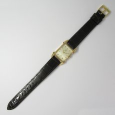 画像10: OMEGA (10)