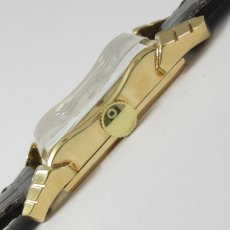 画像5: OMEGA (5)