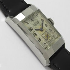 画像4: LONGINES (4)