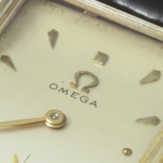 画像9: OMEGA (9)