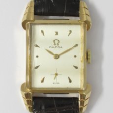 画像2: OMEGA (2)