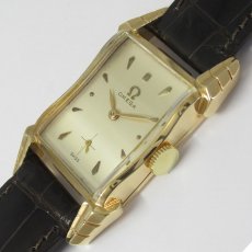 画像3: OMEGA (3)