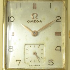 画像8: OMEGA (8)