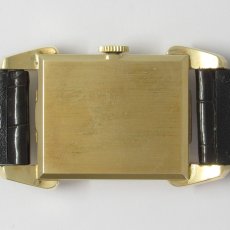 画像7: OMEGA (7)