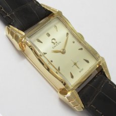 画像4: OMEGA (4)
