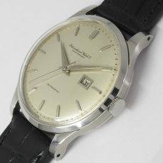 画像3: IWC (3)