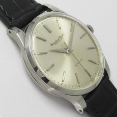 画像4: IWC (4)