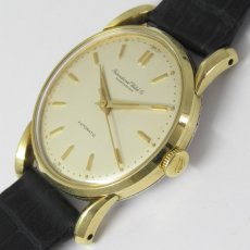 画像3: IWC (3)