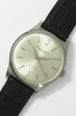 画像1: IWC (1)