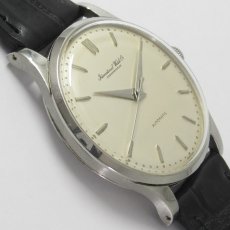 画像4: IWC (4)