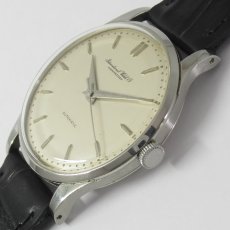 画像3: IWC (3)