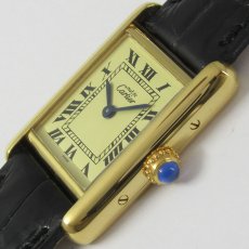 画像3: CARTIER　SM (3)